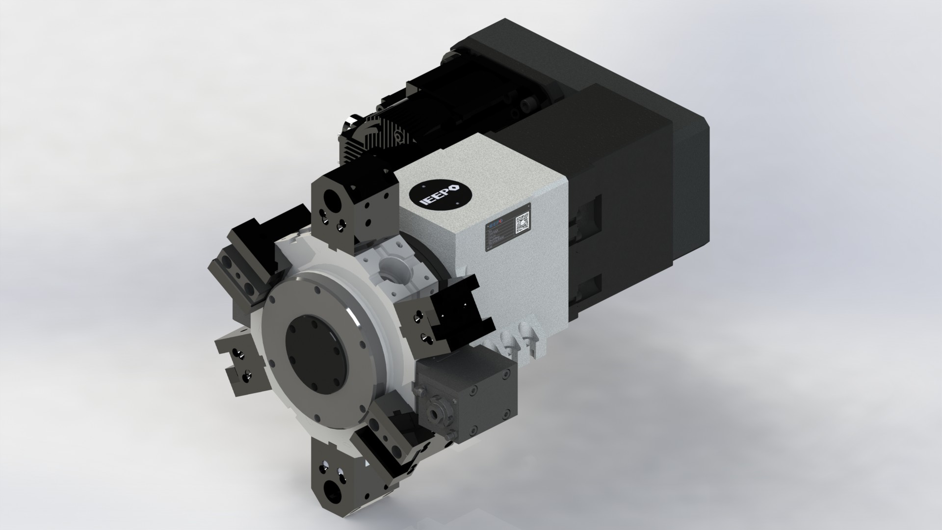ng电子游戏·(中国区)官方网站