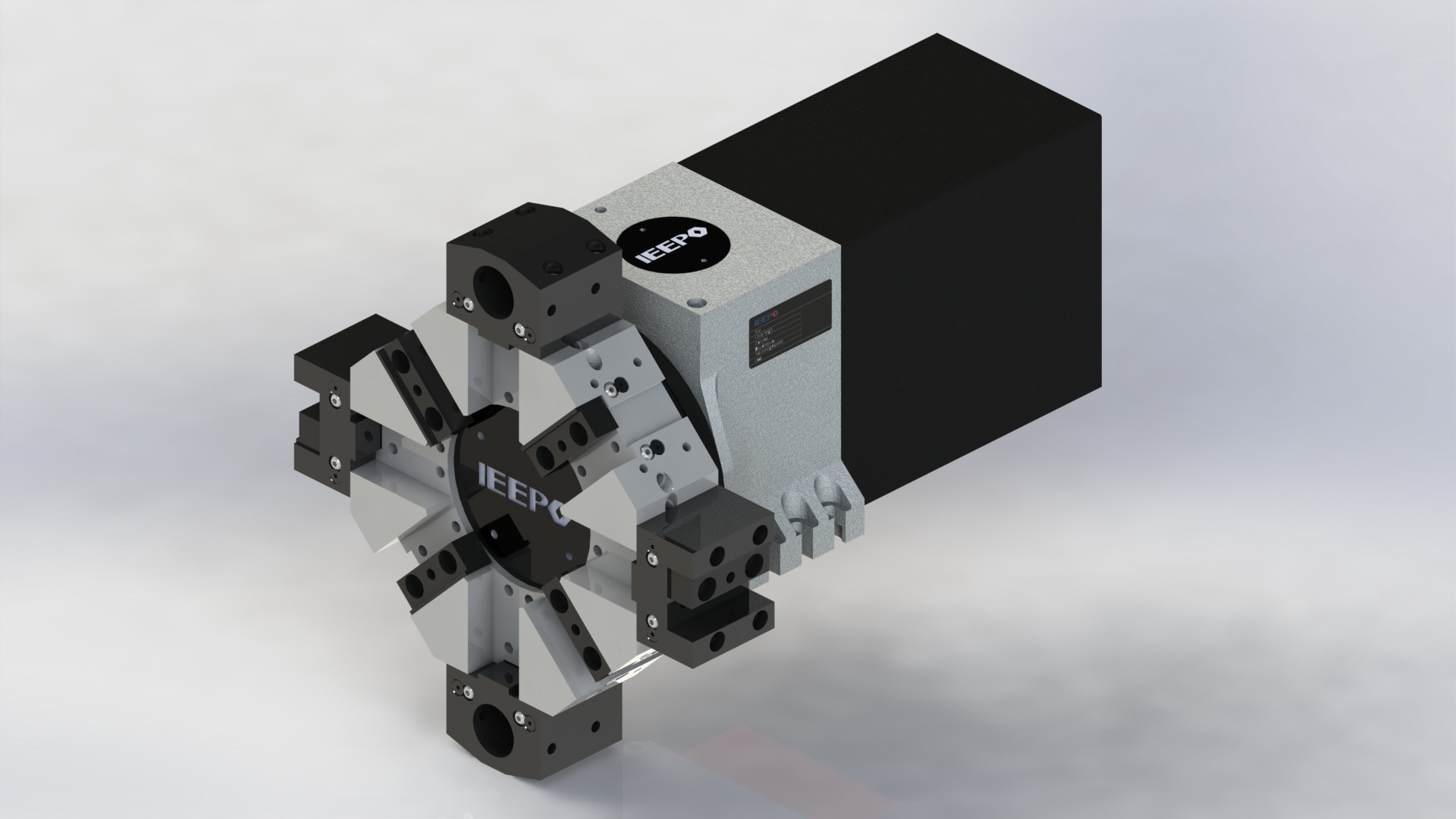 ng电子游戏·(中国区)官方网站