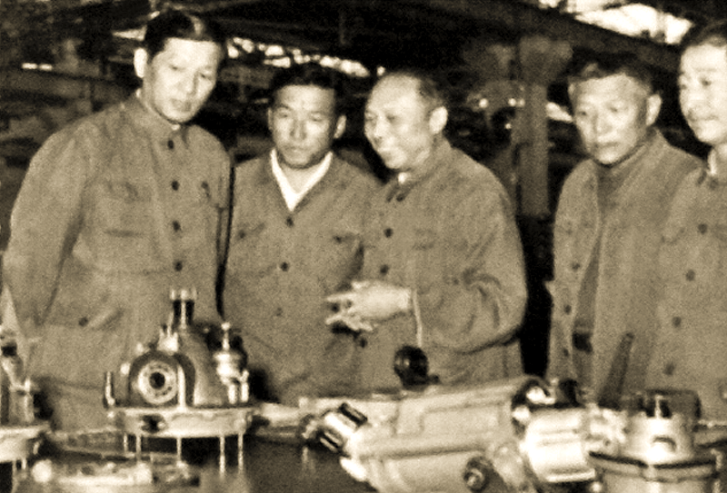 ng电子游戏·(中国区)官方网站