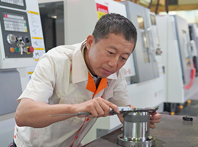 ng电子游戏·(中国区)官方网站