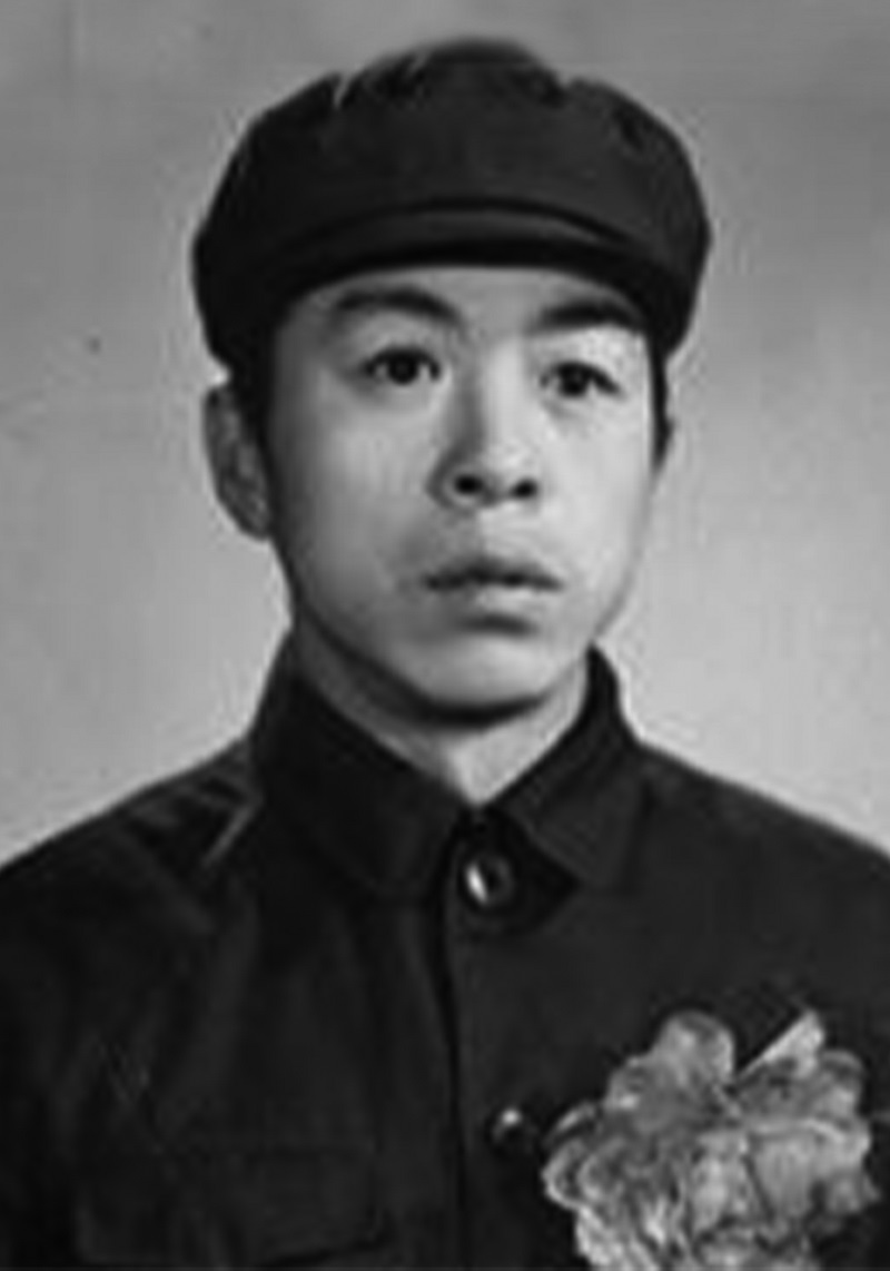 ng电子游戏·(中国区)官方网站