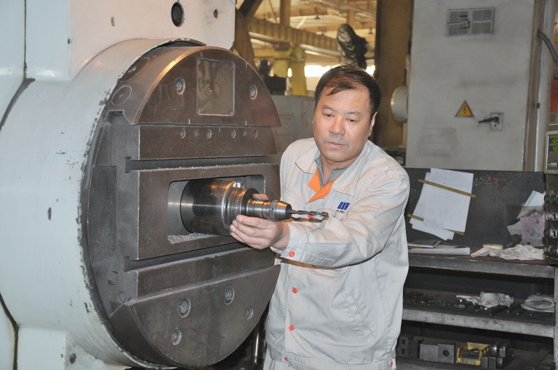 ng电子游戏·(中国区)官方网站