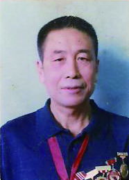 ng电子游戏·(中国区)官方网站