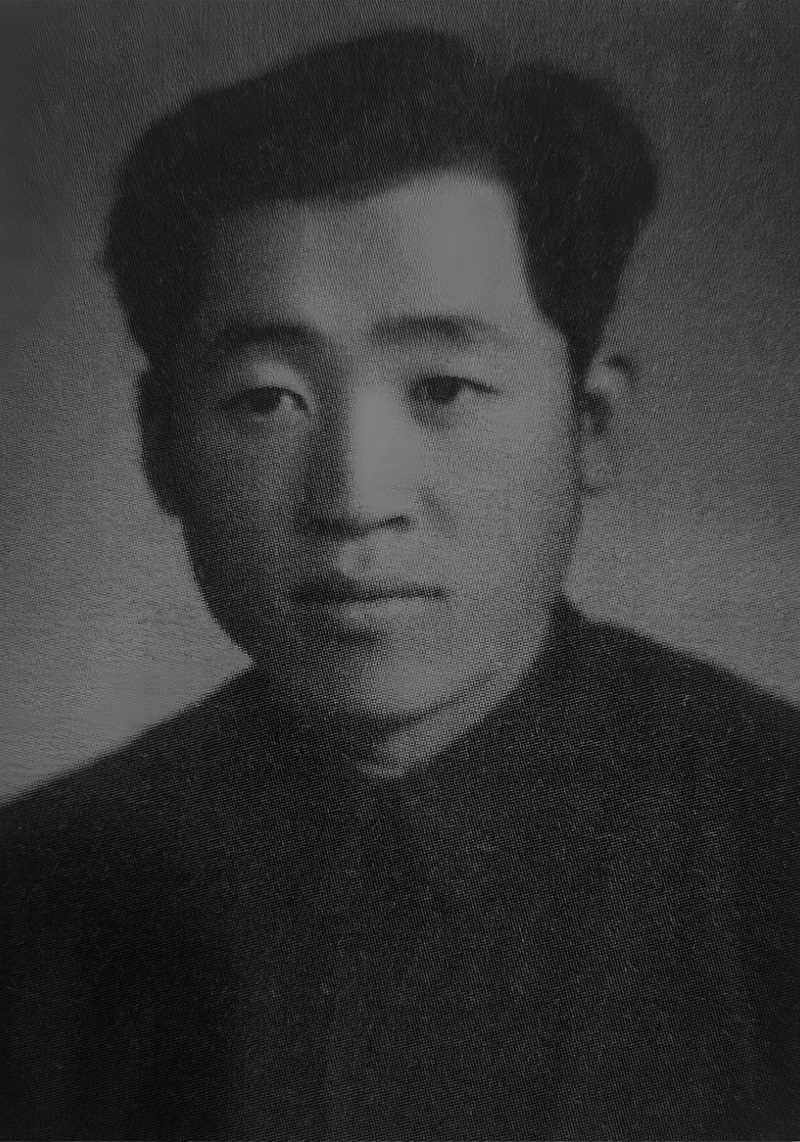 ng电子游戏·(中国区)官方网站