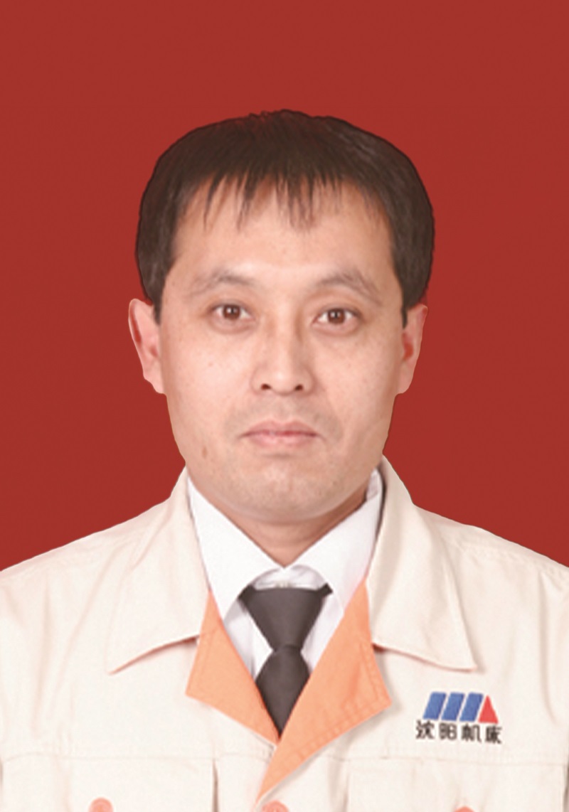 ng电子游戏·(中国区)官方网站