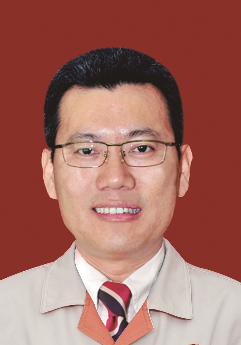 ng电子游戏·(中国区)官方网站