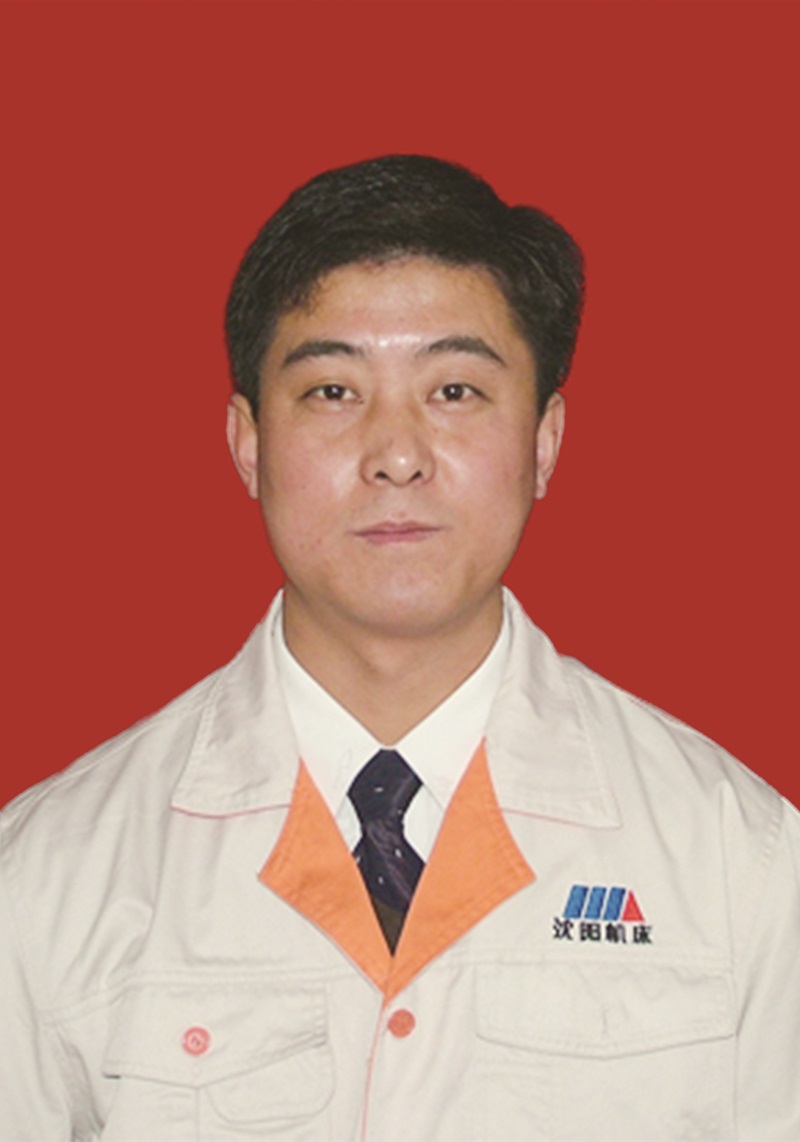 ng电子游戏·(中国区)官方网站