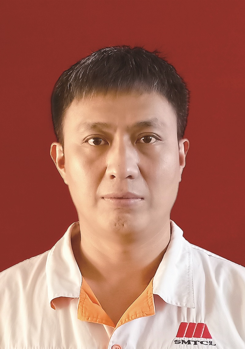 ng电子游戏·(中国区)官方网站